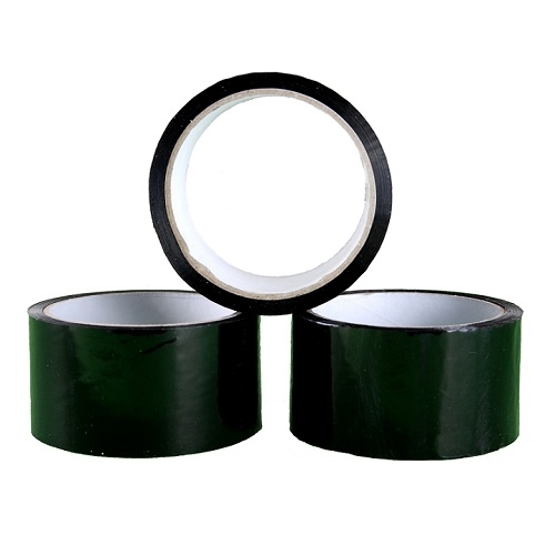 NEOPAK produit d'emballage
