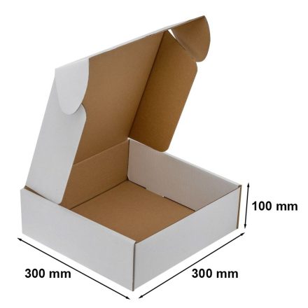 NEOPAK produit d'emballage