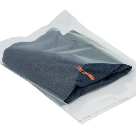 NEOPAK produit d'emballage