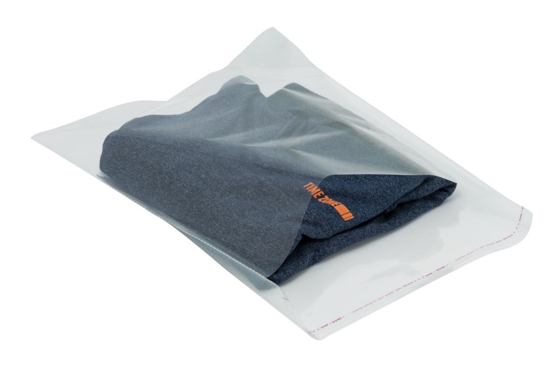 NEOPAK produit d'emballage