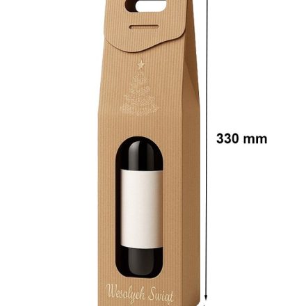 NEOPAK produit d'emballage