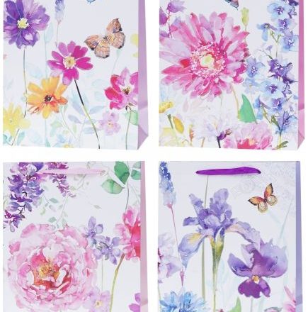 NEOPAK produit d'emballage