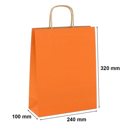 NEOPAK produit d'emballage