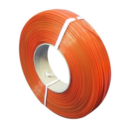 NEOPAK produit d'emballage