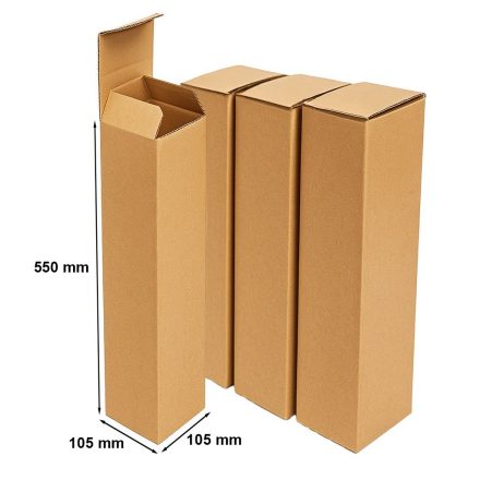 NEOPAK produit d'emballage