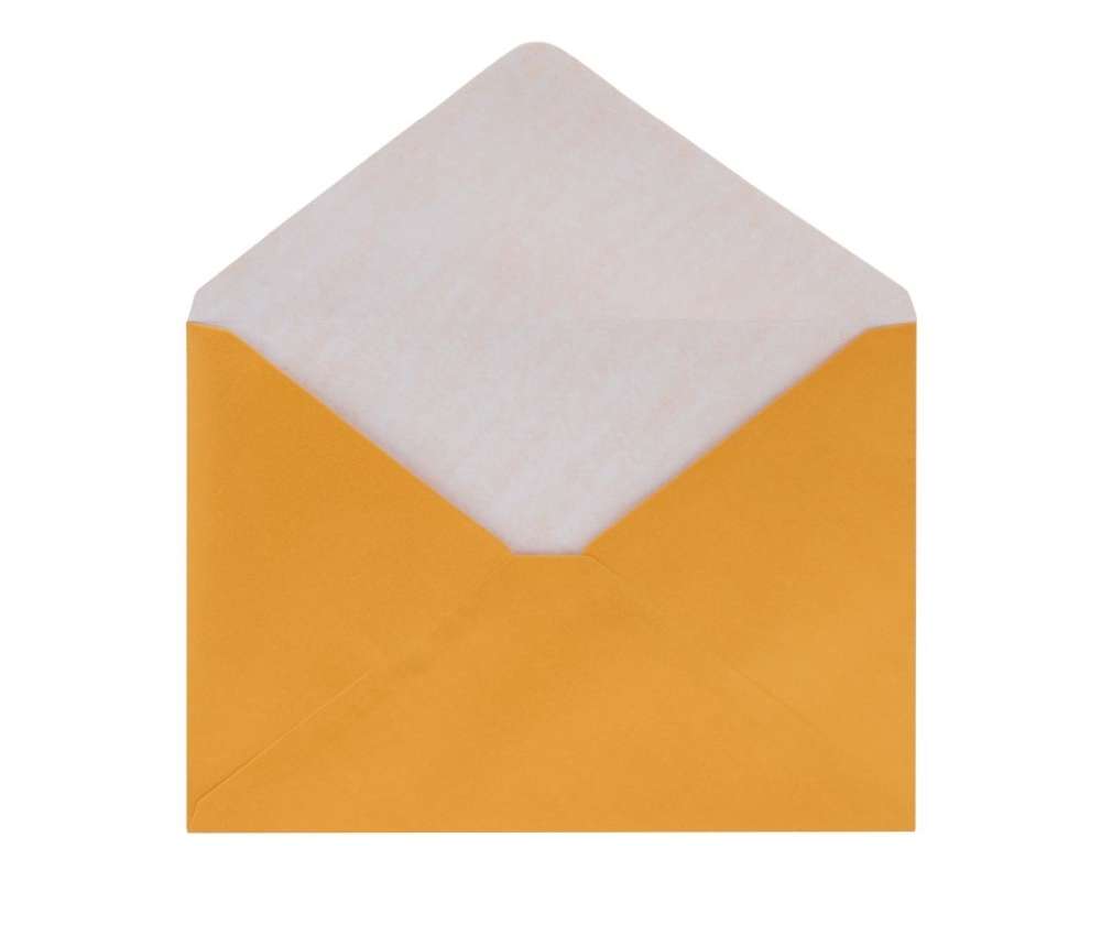 NEOPAK produit d'emballage