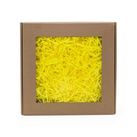 NEOPAK produit d'emballage