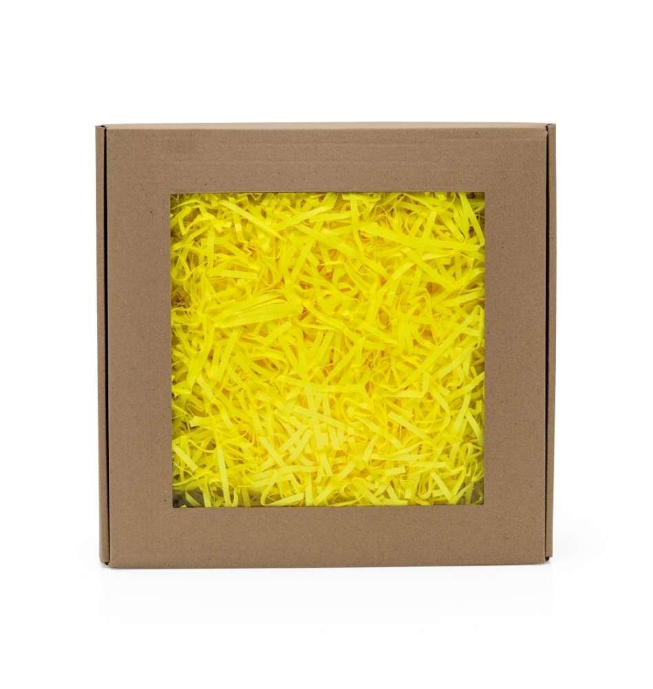 NEOPAK produit d'emballage
