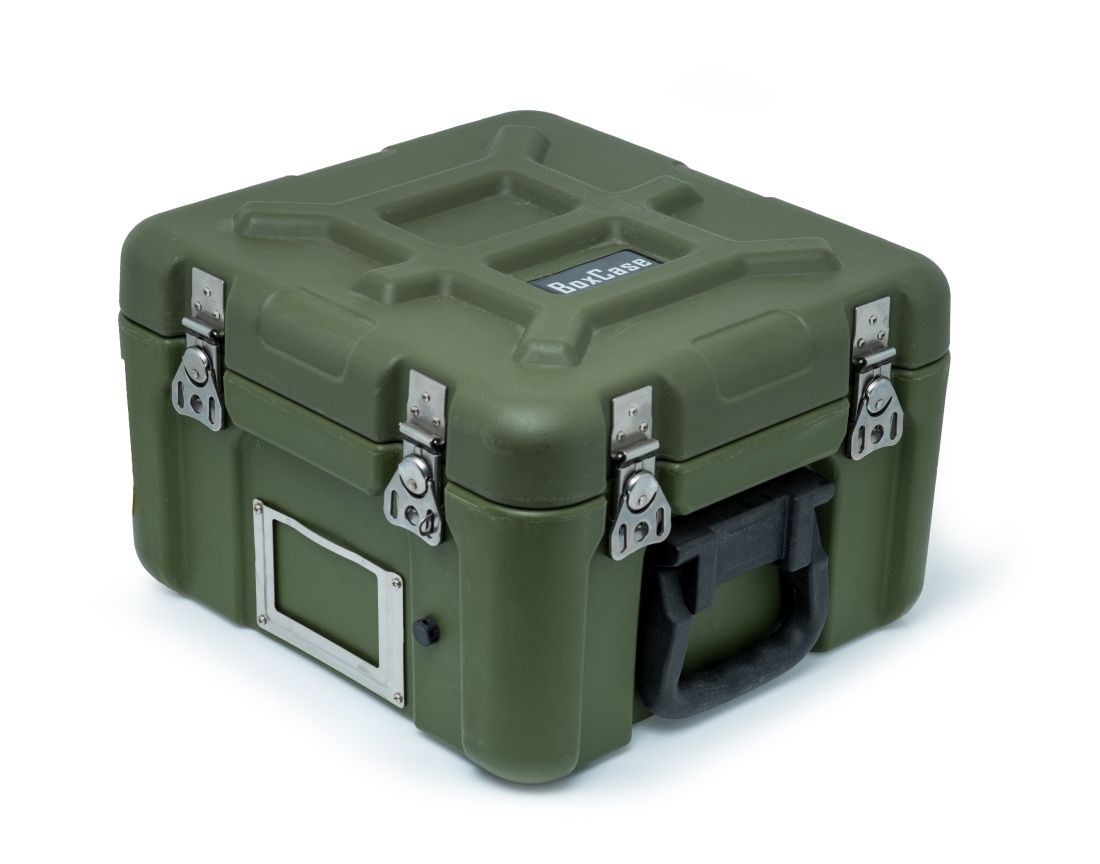 NEOPAK produit d'emballage