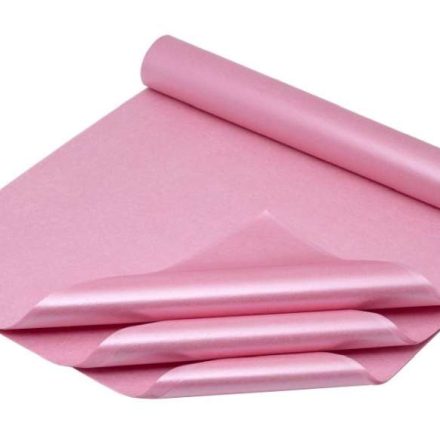 NEOPAK produit d'emballage