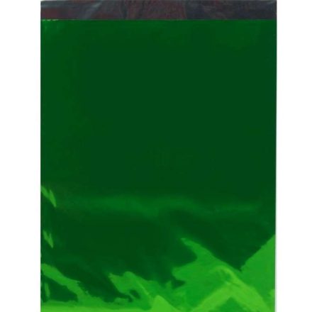 NEOPAK produit d'emballage