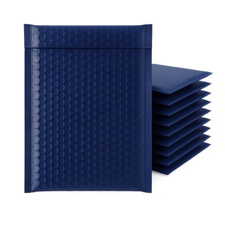 NEOPAK produit d'emballage