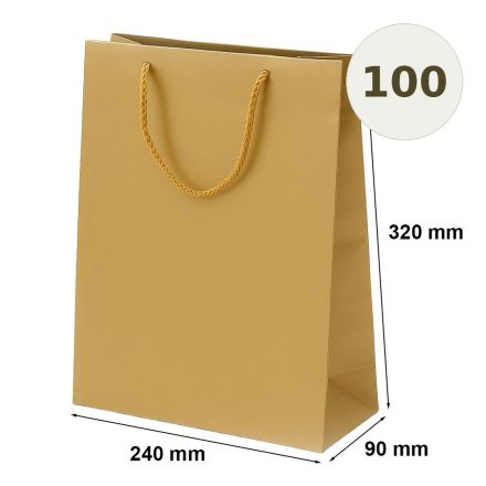 NEOPAK produit d'emballage
