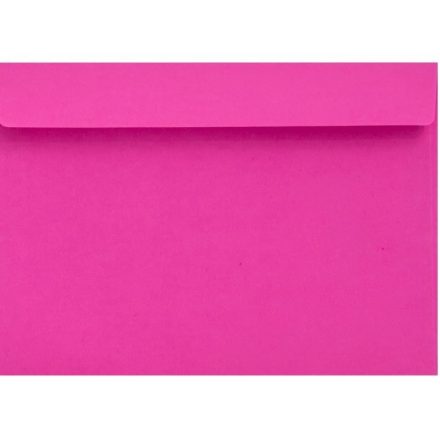 NEOPAK produit d'emballage
