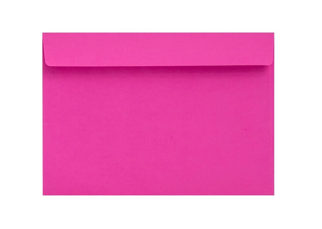 NEOPAK produit d'emballage