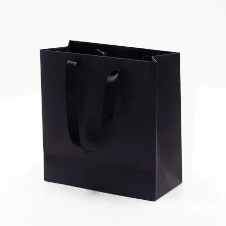 NEOPAK produit d'emballage