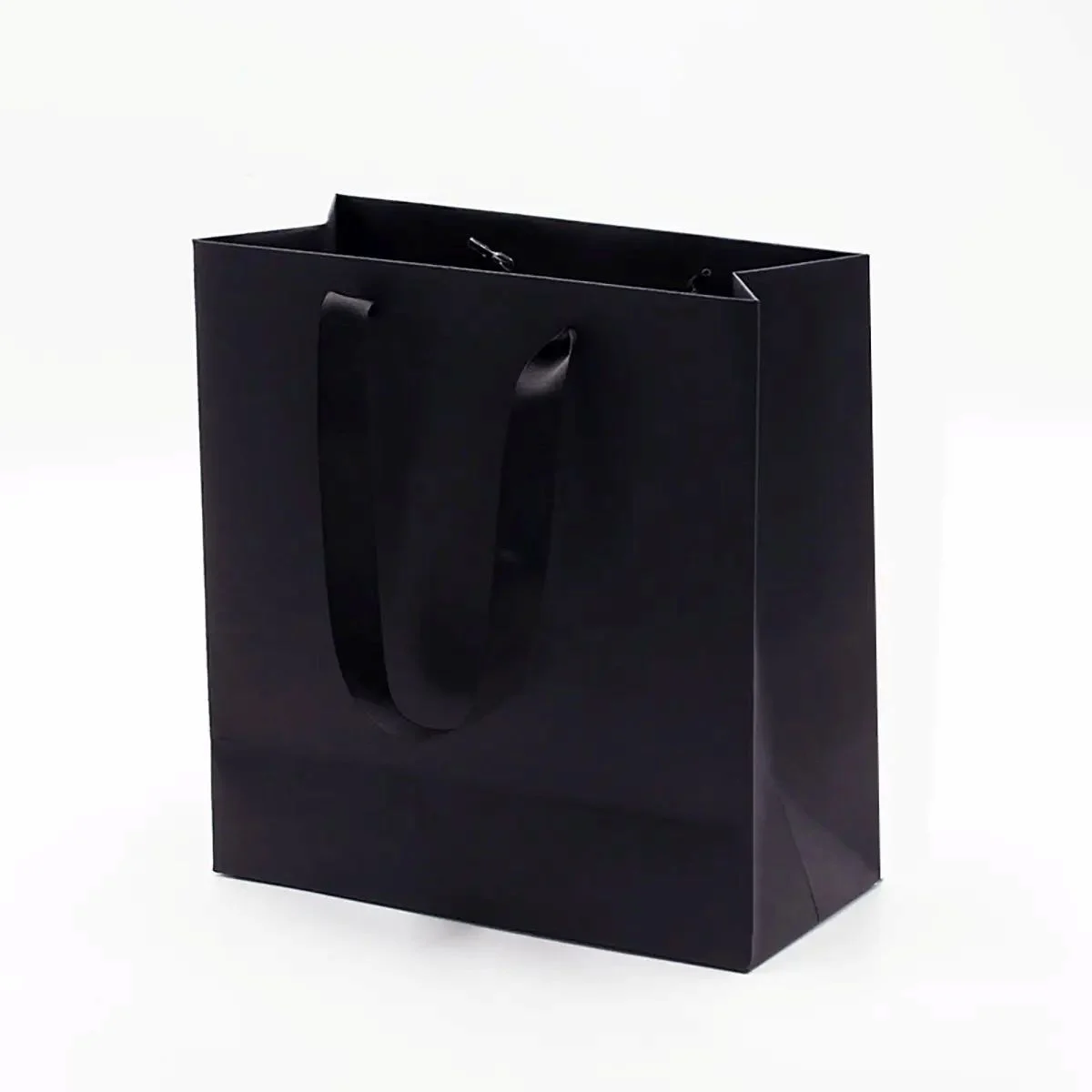 NEOPAK produit d'emballage