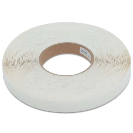 Pointes de colle 6mm 5000 pc gouttes de colle collantes moyennes
