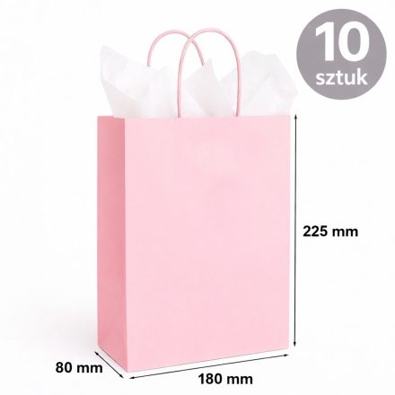 NEOPAK produit d'emballage