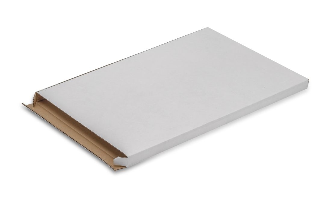 NEOPAK produit d'emballage
