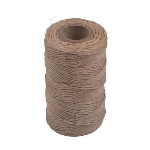 NEOPAK produit d'emballage