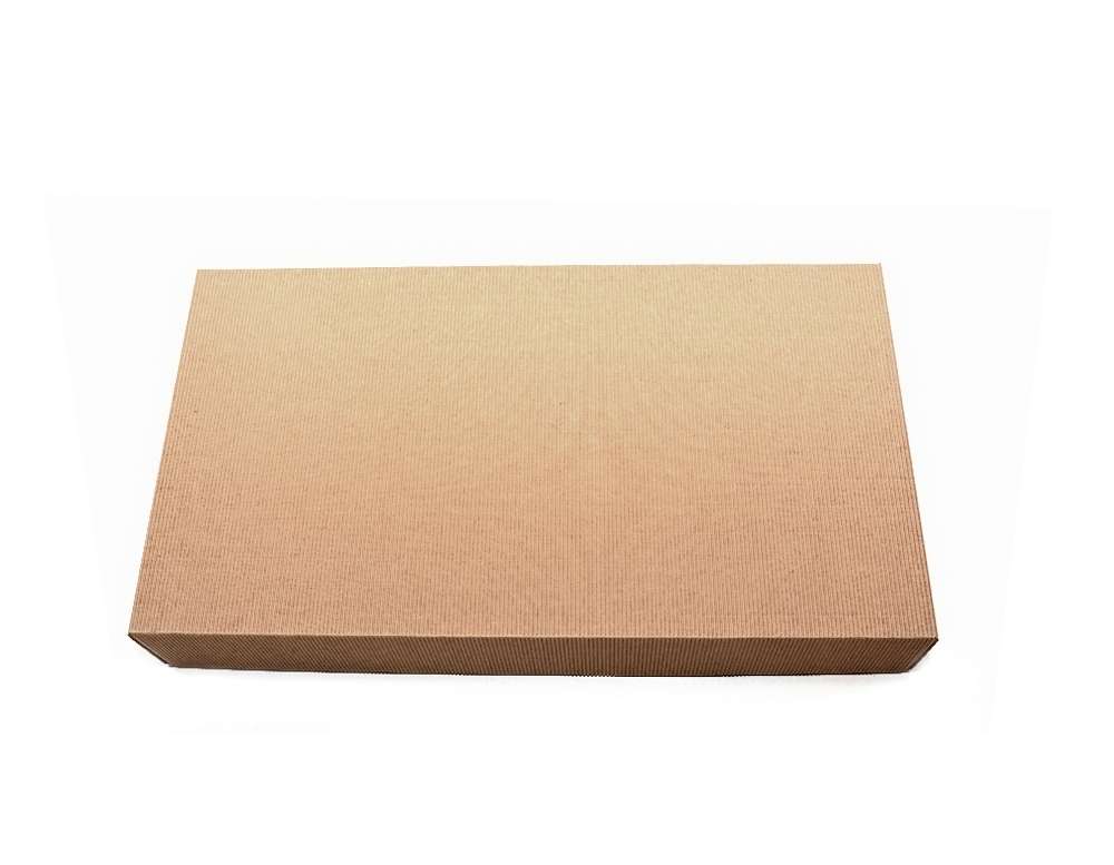 NEOPAK produit d'emballage