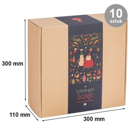 NEOPAK produit d'emballage
