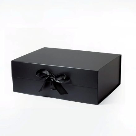 NEOPAK produit d'emballage
