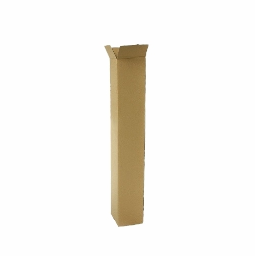 NEOPAK produit d'emballage