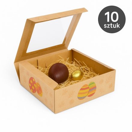 NEOPAK produit d'emballage