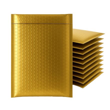 NEOPAK produit d'emballage