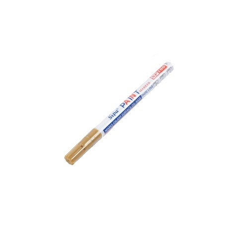 NEOPAK produit d'emballage