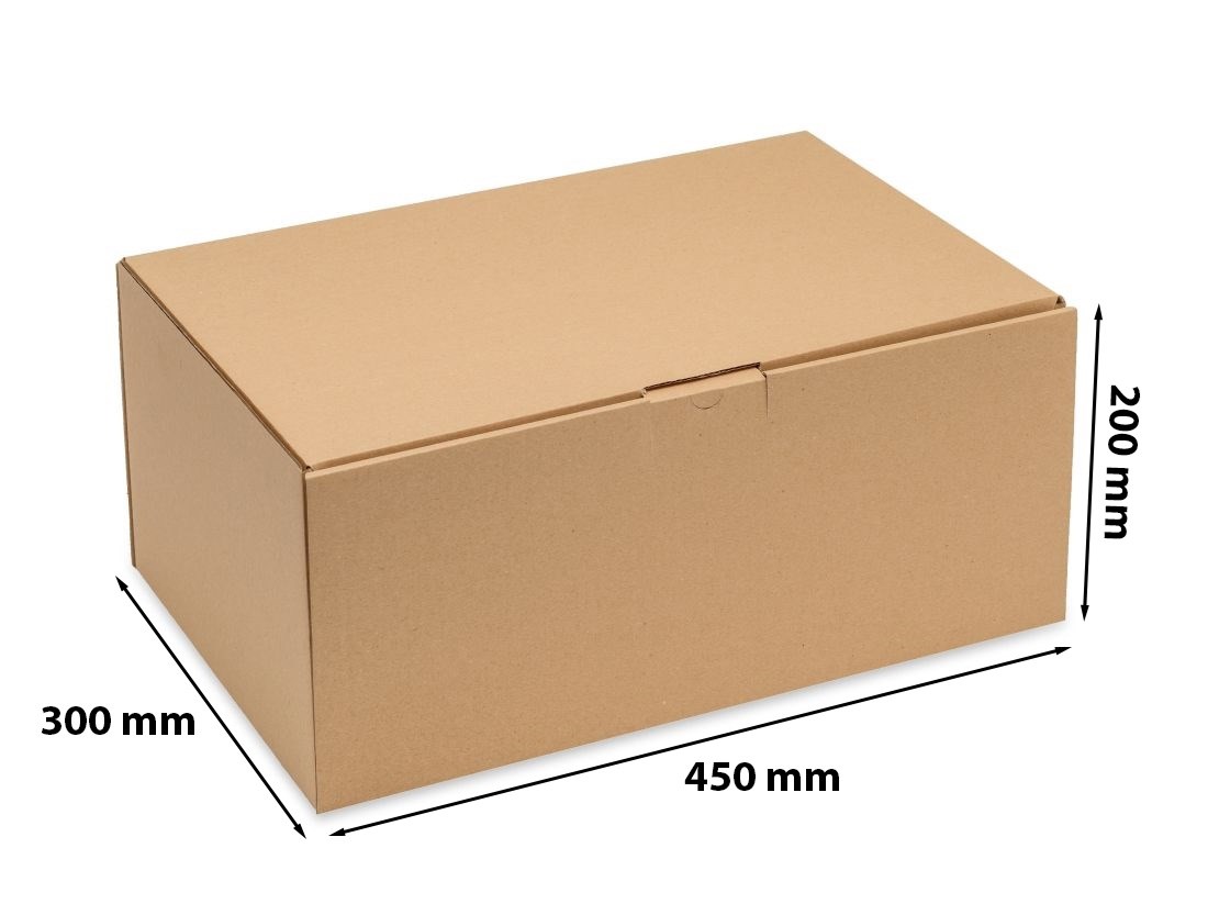 NEOPAK produit d'emballage