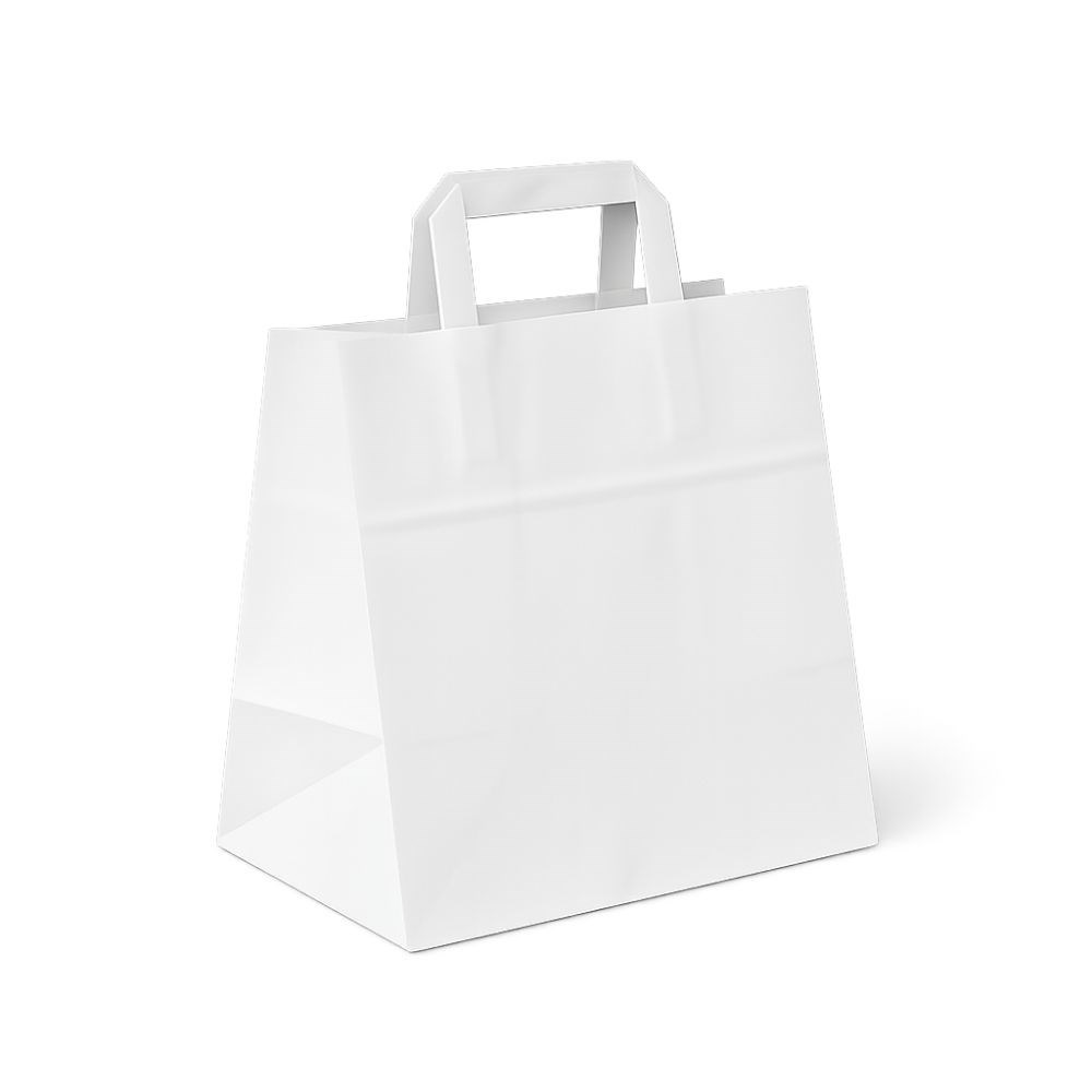 NEOPAK produit d'emballage