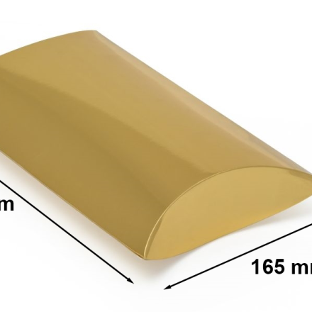 NEOPAK produit d'emballage