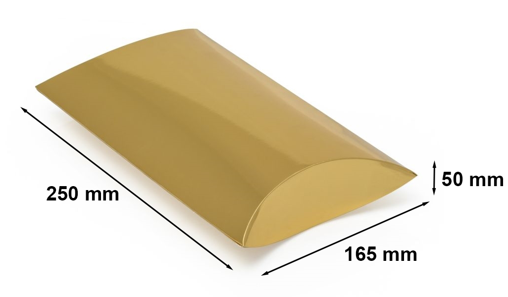 NEOPAK produit d'emballage