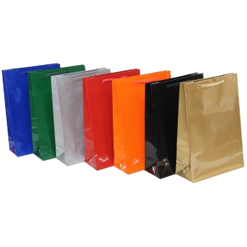 NEOPAK produit d'emballage