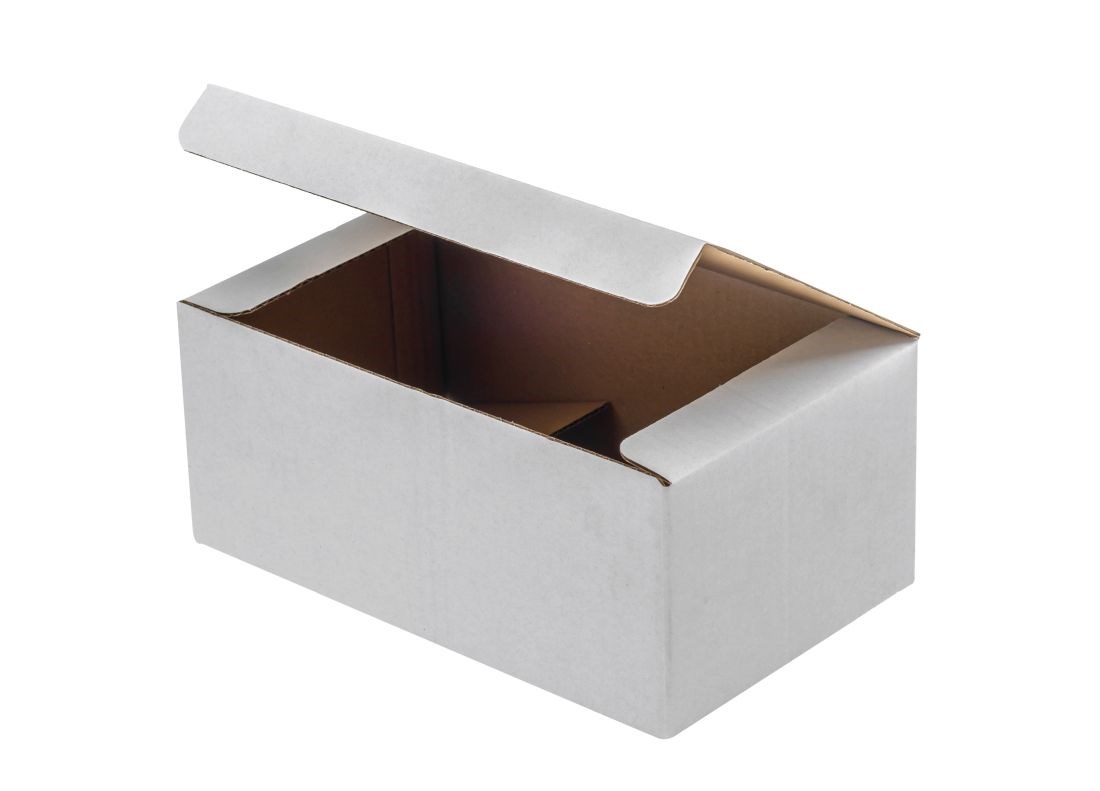 NEOPAK produit d'emballage