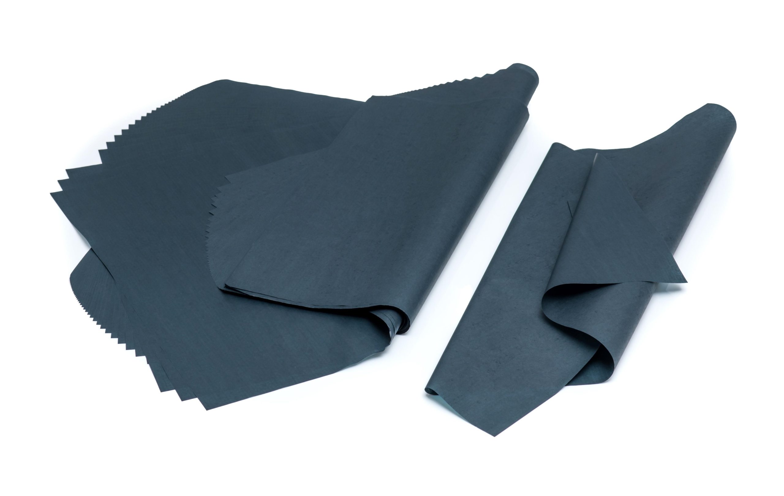 NEOPAK produit d'emballage