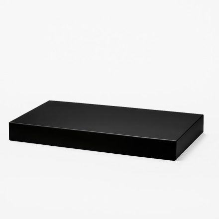 NEOPAK produit d'emballage