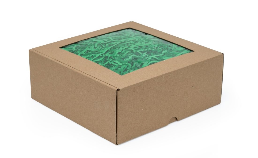 NEOPAK produit d'emballage