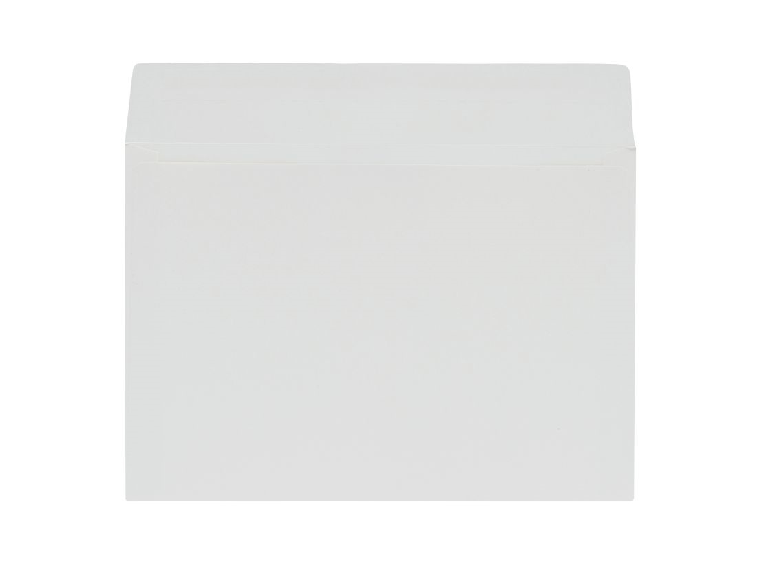 NEOPAK produit d'emballage