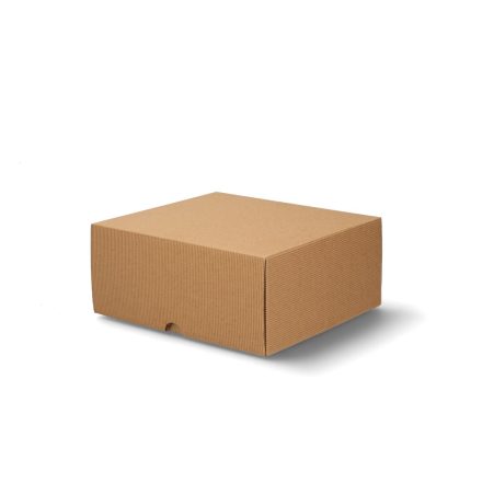 NEOPAK produit d'emballage