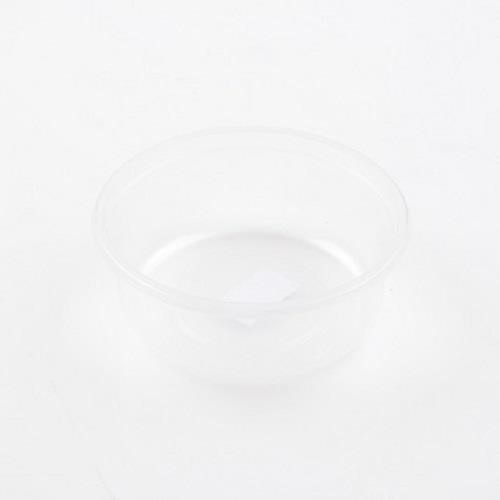 NEOPAK produit d'emballage