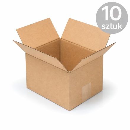 NEOPAK produit d'emballage