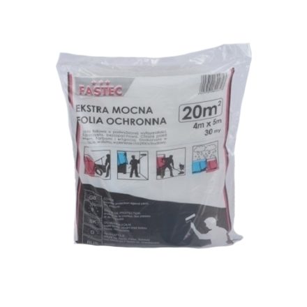 NEOPAK produit d'emballage