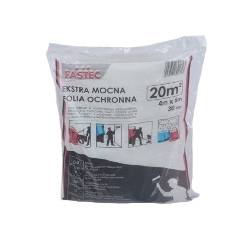 NEOPAK produit d'emballage