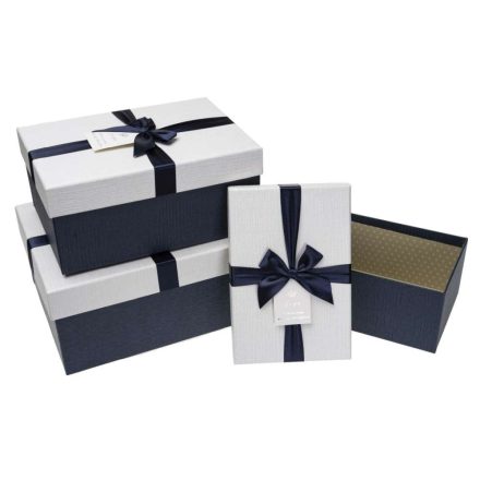 NEOPAK produit d'emballage