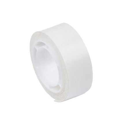NEOPAK produit d'emballage