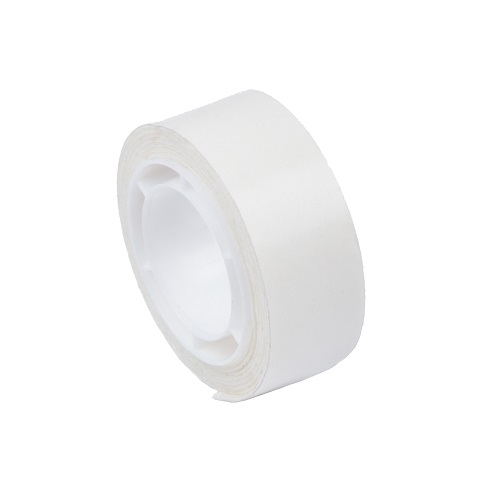 NEOPAK produit d'emballage